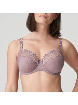 Prima Donna Hyde Park Full Cup Bra